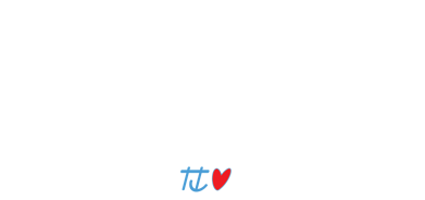 taxi_logo