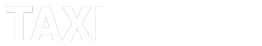 TAXI Jakobstad – Pietarsaari Logo